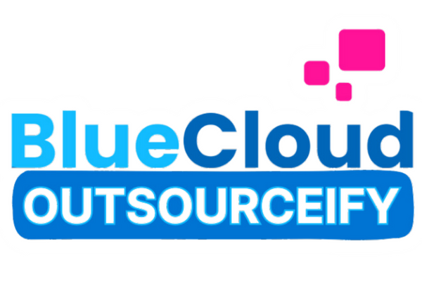 BlueCloud Outsourceify